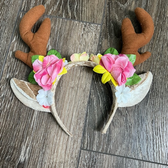 Fairy Dust Costume - Picture 8 of 15